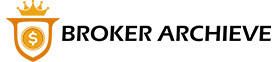 Brokers Archive Assist Program